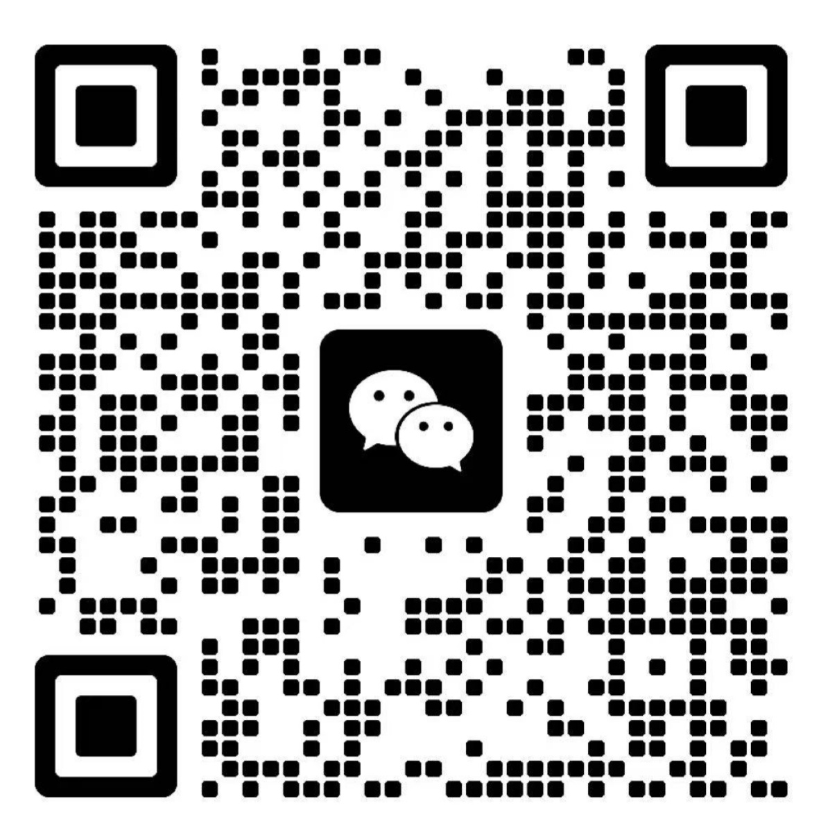 wechat